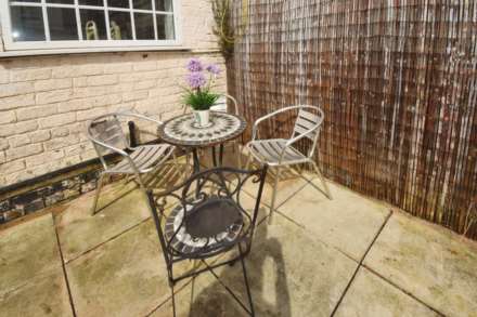New Chester Road, New Ferry, Image 22