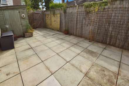 New Chester Road, New Ferry, Image 23