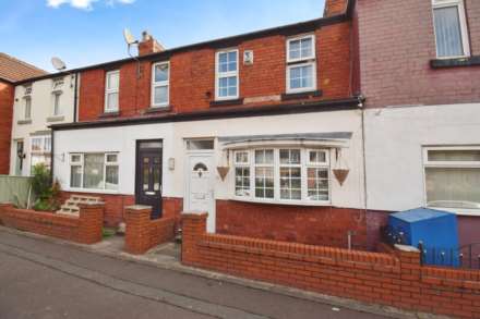 New Chester Road, New Ferry, Image 24