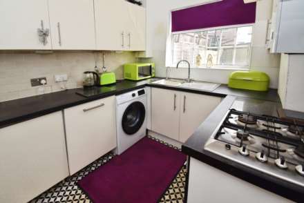 New Chester Road, New Ferry, Image 3