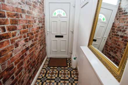 New Chester Road, New Ferry, Image 5