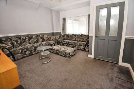 New Chester Road, New Ferry, Image 6