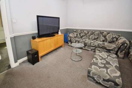New Chester Road, New Ferry, Image 7