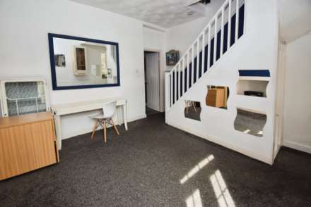New Chester Road, New Ferry, Image 8