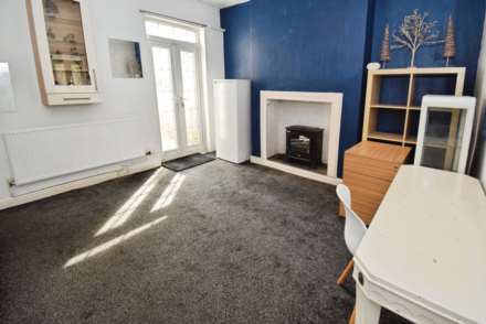 New Chester Road, New Ferry, Image 9