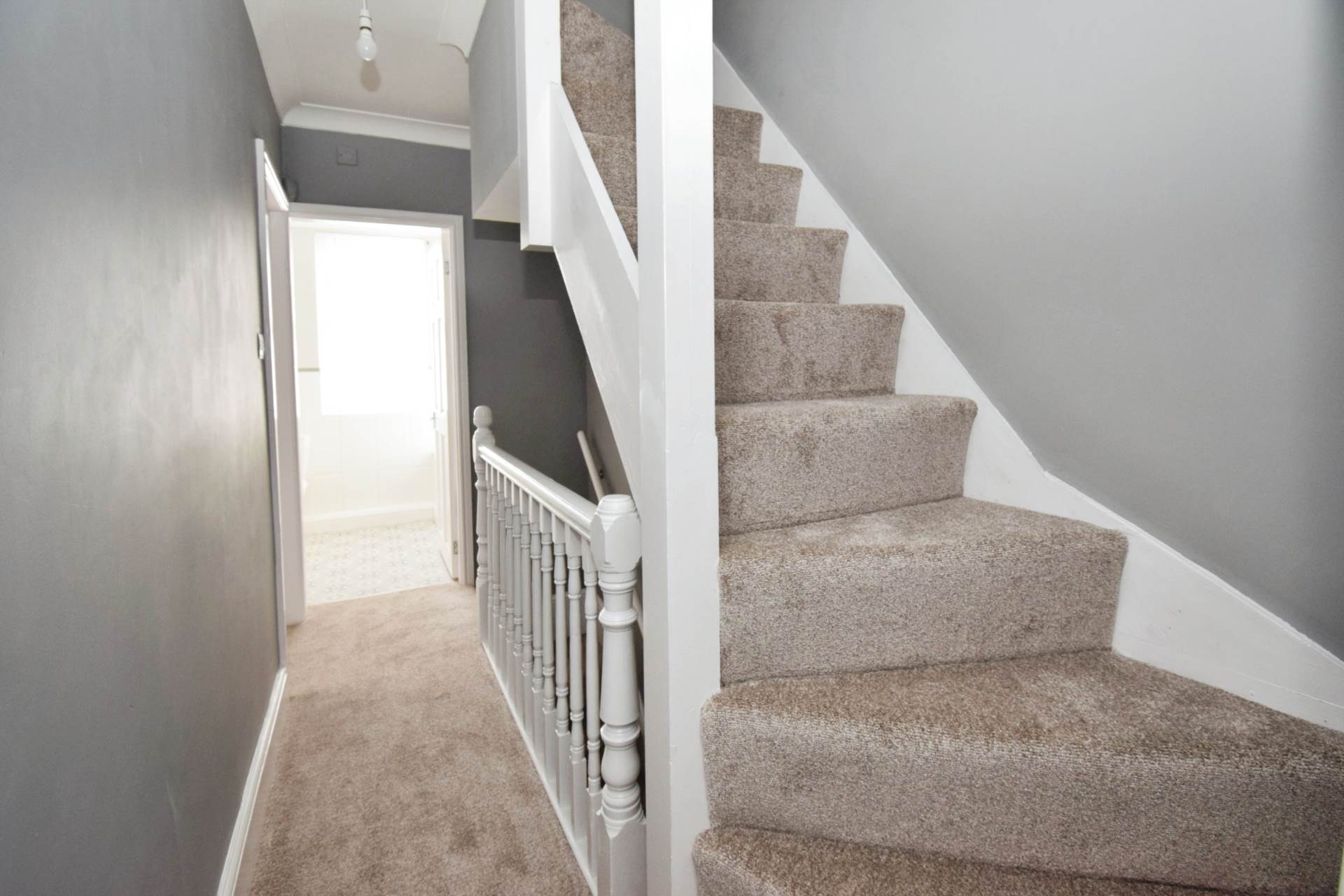 Lees Avenue, Rock Ferry, Image 12