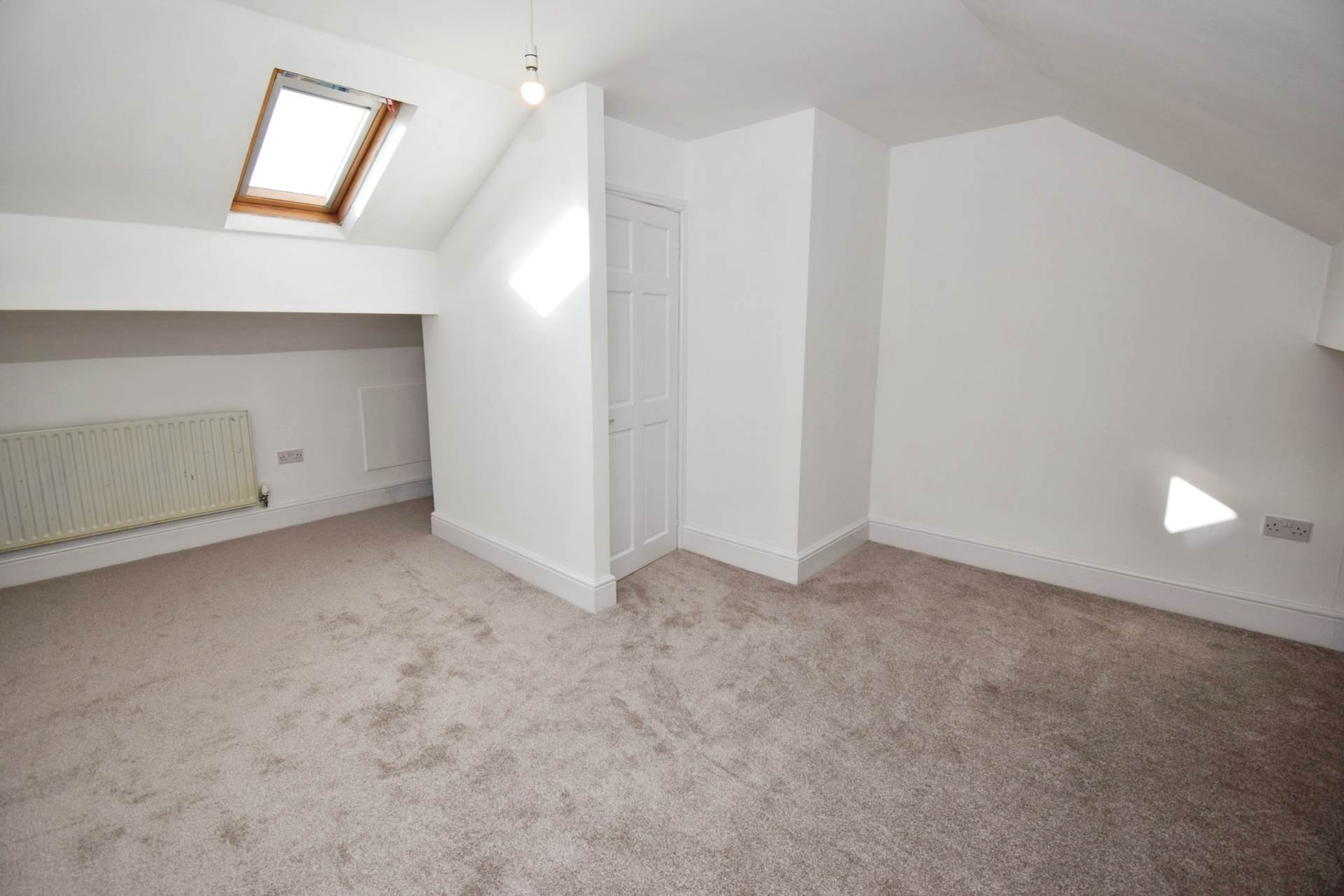 Lees Avenue, Rock Ferry, Image 13