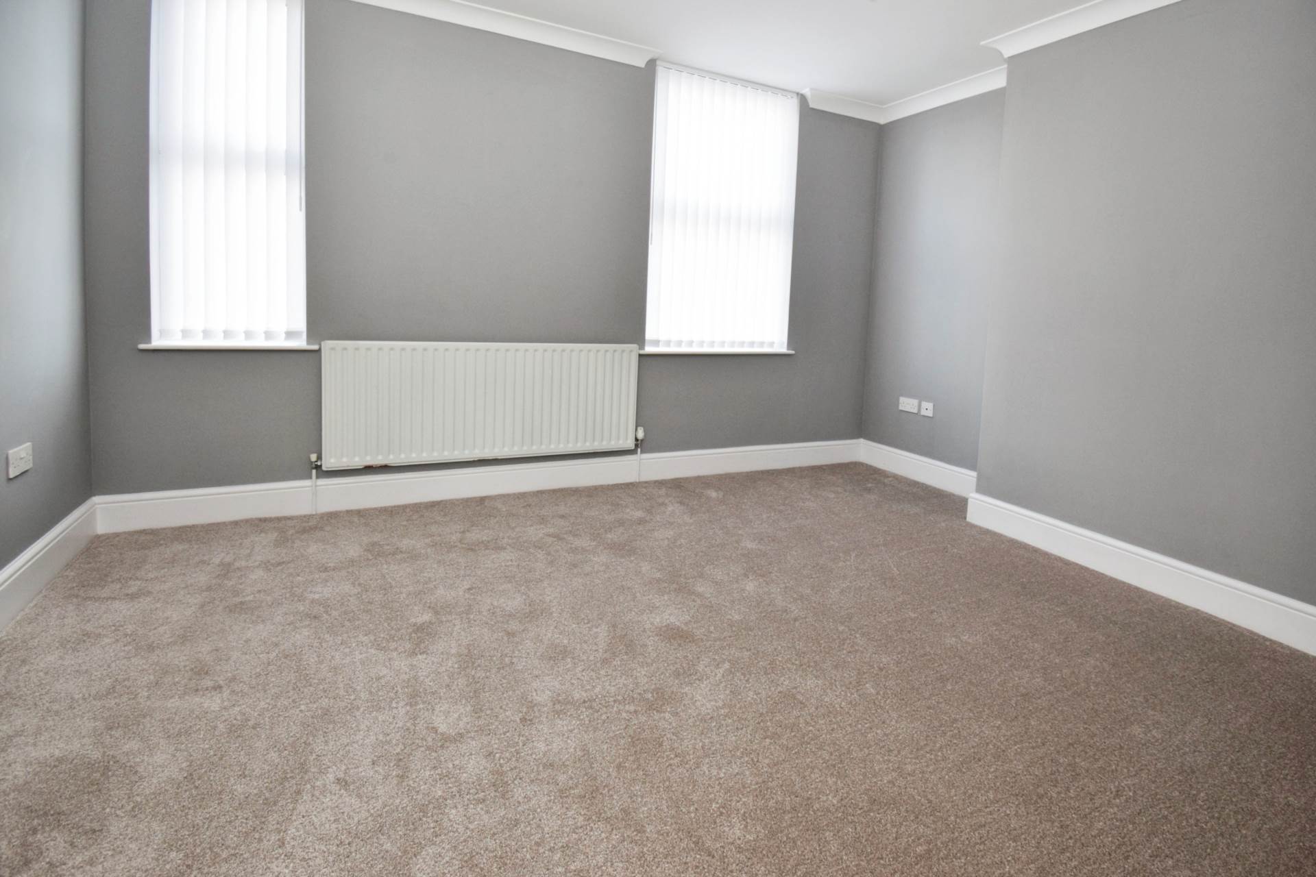 Lees Avenue, Rock Ferry, Image 17