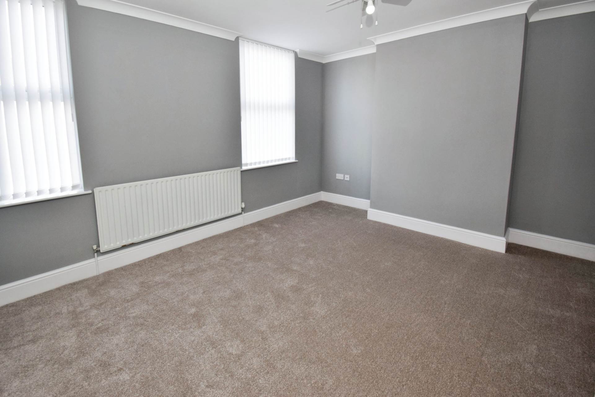 Lees Avenue, Rock Ferry, Image 19