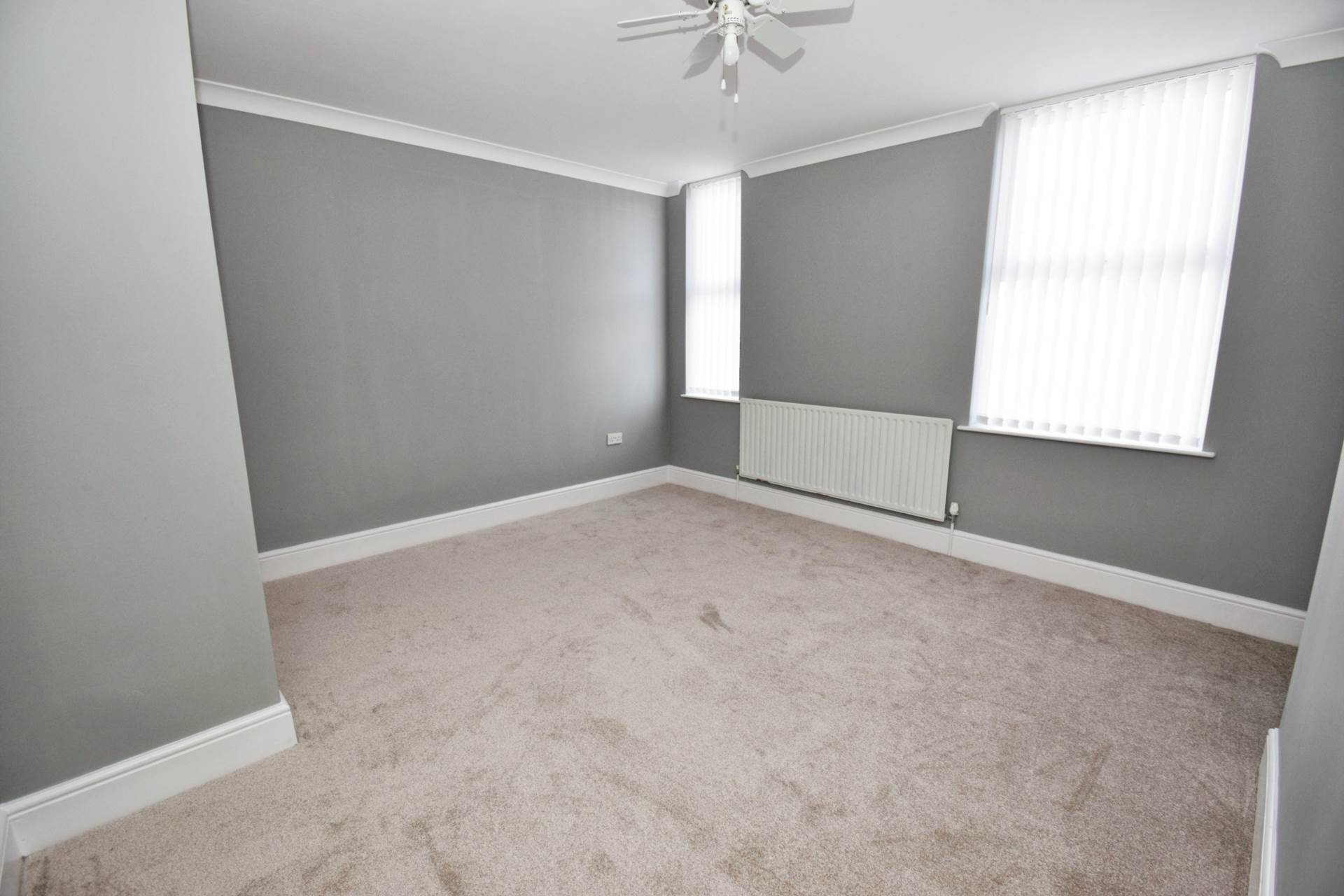 Lees Avenue, Rock Ferry, Image 9