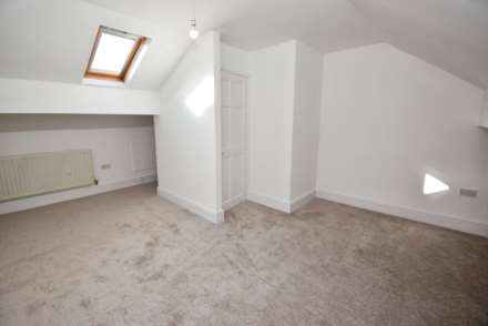 Lees Avenue, Rock Ferry, Image 13