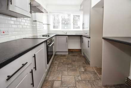 Lees Avenue, Rock Ferry, Image 7
