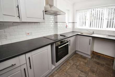 Lees Avenue, Rock Ferry, Image 8