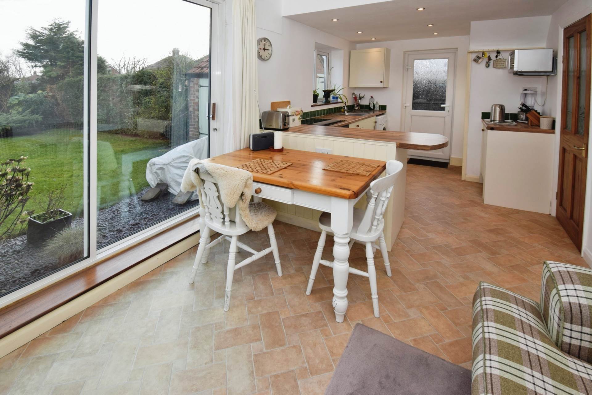 Langdale Road, Bebington, Image 11