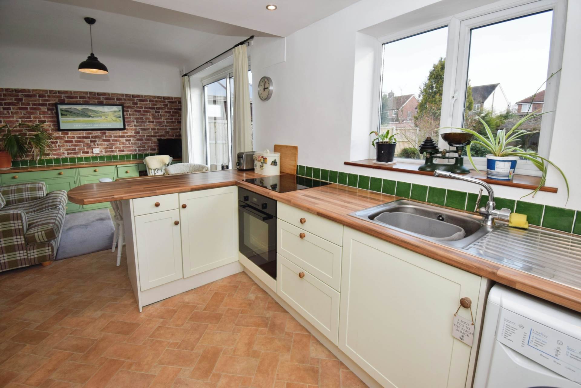 Langdale Road, Bebington, Image 12