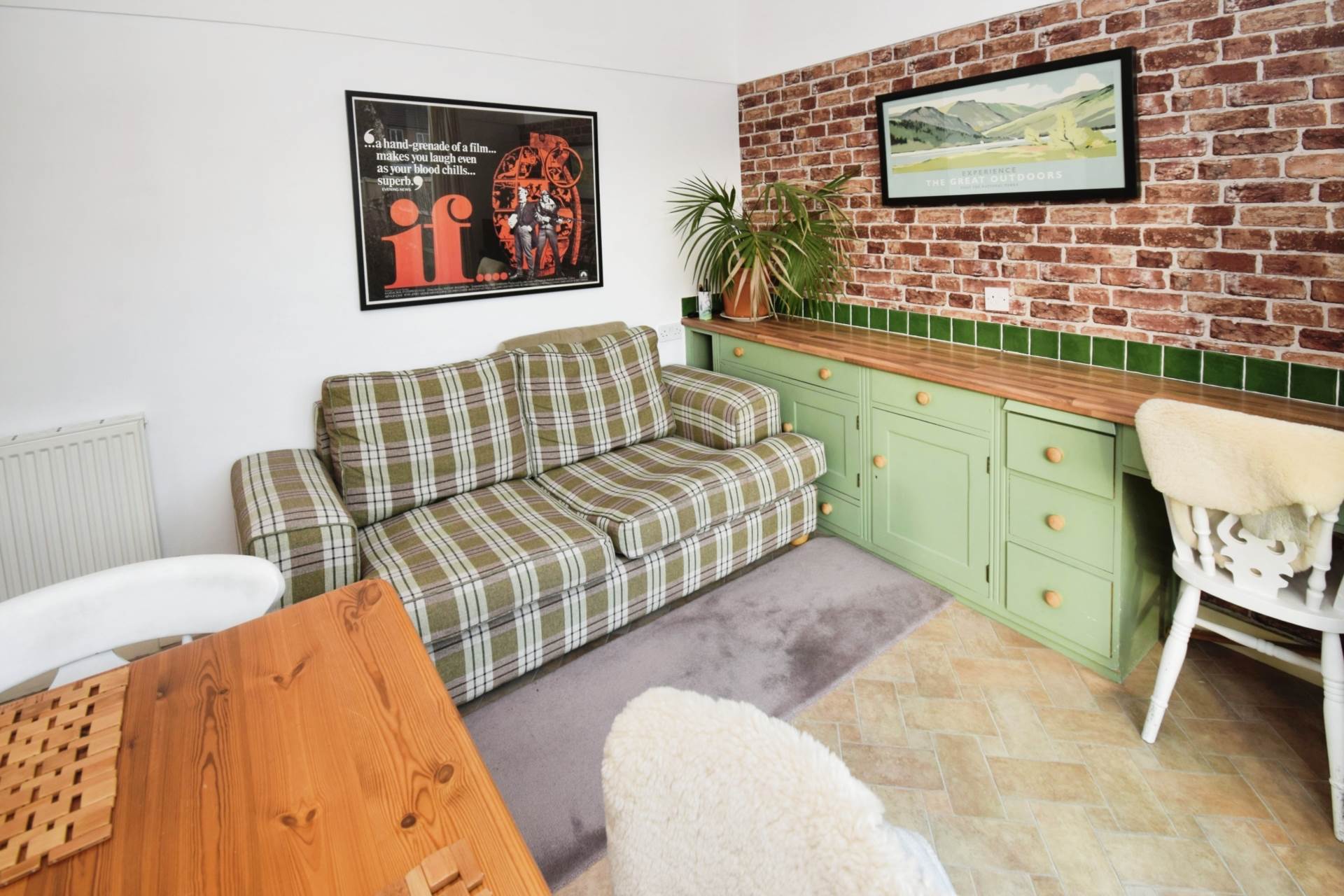 Langdale Road, Bebington, Image 13