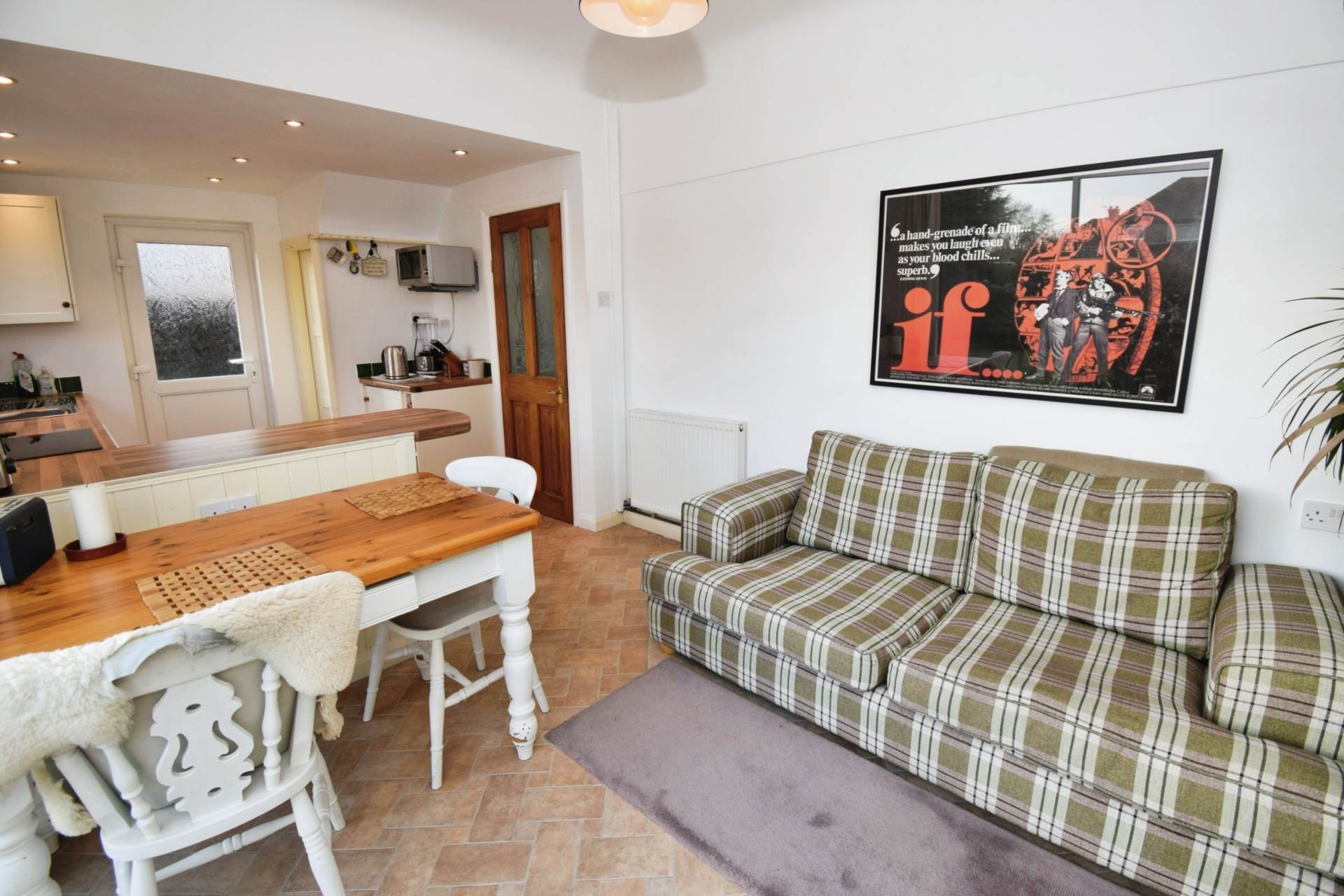 Langdale Road, Bebington, Image 15