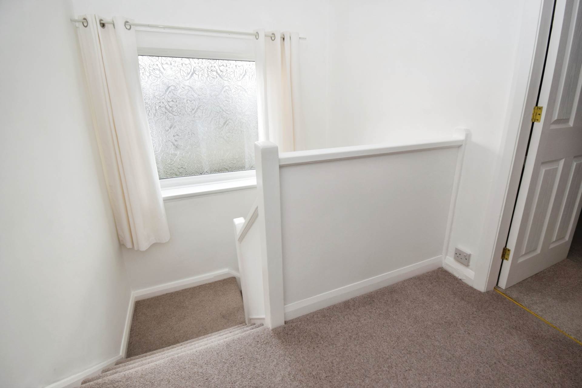 Langdale Road, Bebington, Image 16