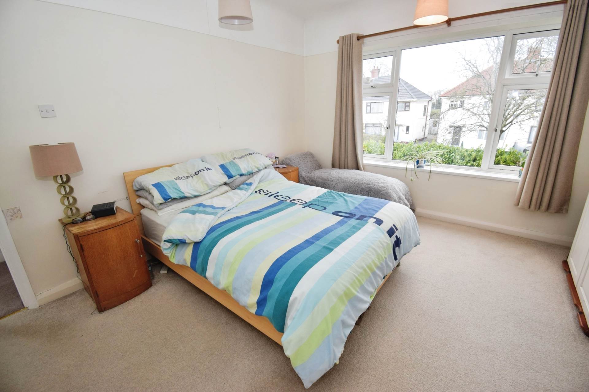 Langdale Road, Bebington, Image 18
