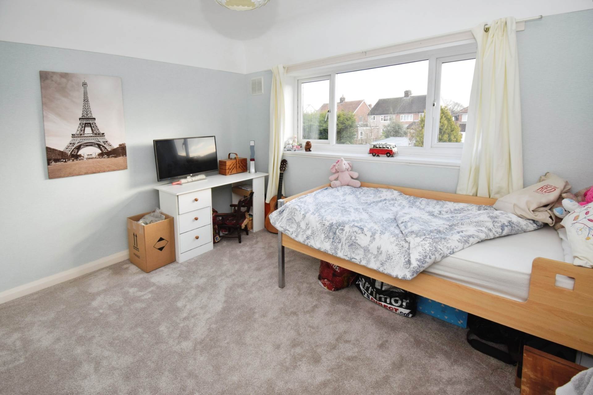 Langdale Road, Bebington, Image 19
