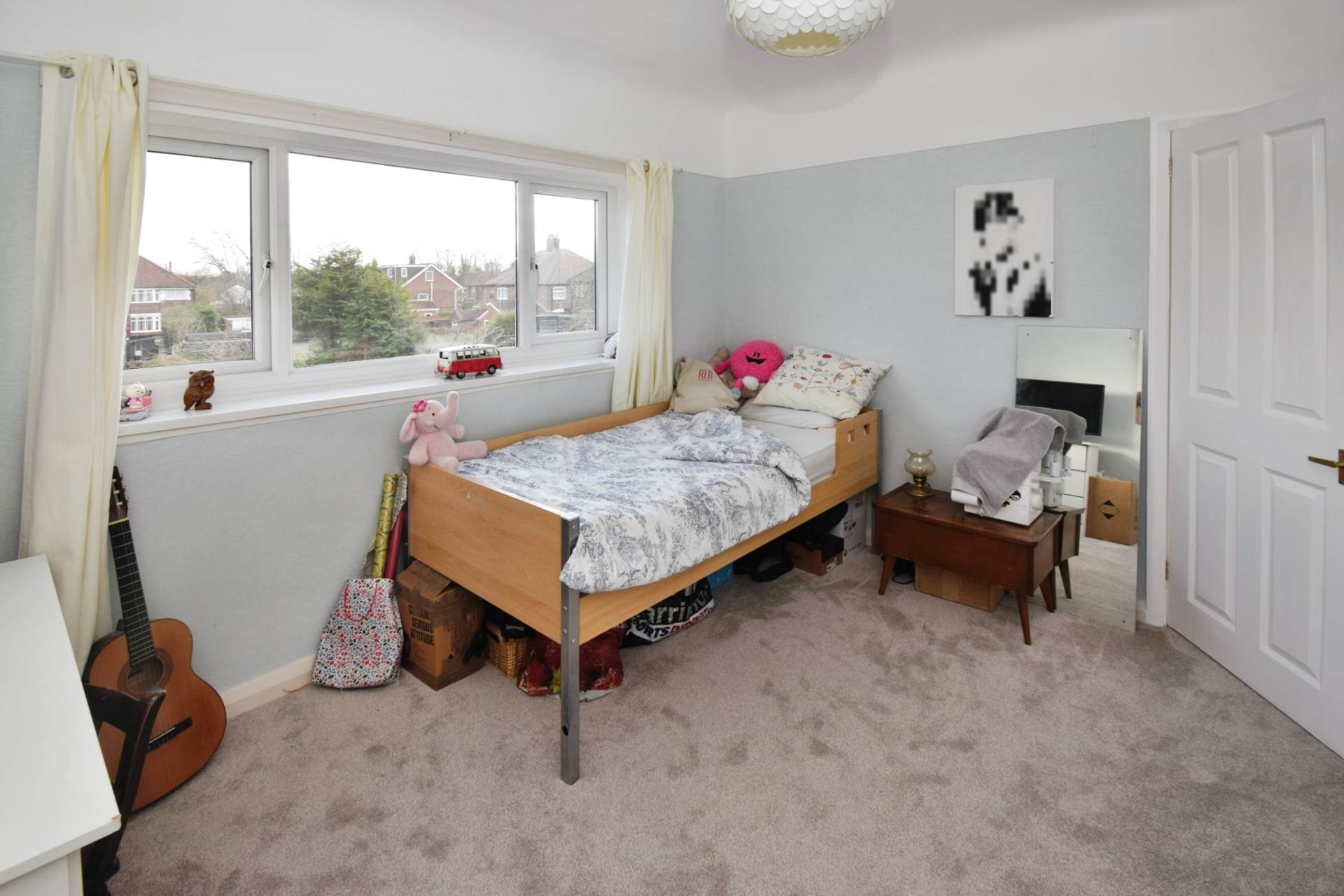 Langdale Road, Bebington, Image 20