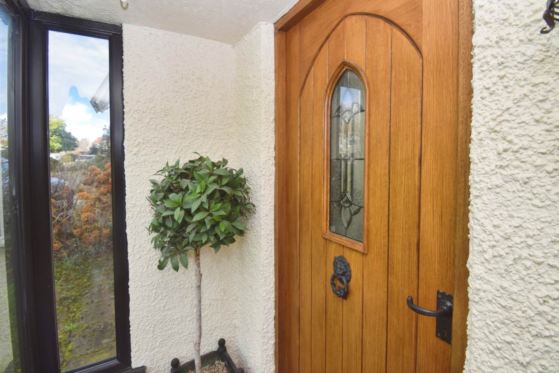 Langdale Road, Bebington, Image 5