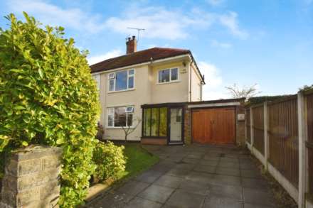 Langdale Road, Bebington, Image 1