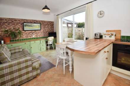Langdale Road, Bebington, Image 10