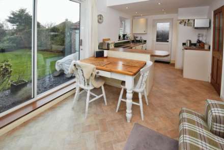 Langdale Road, Bebington, Image 11
