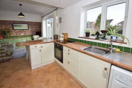Langdale Road, Bebington, Image 12