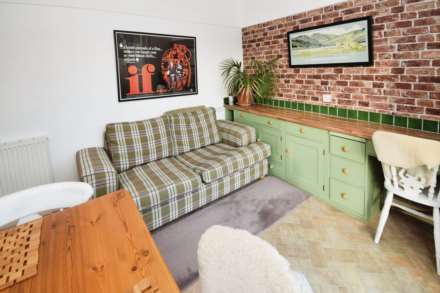 Langdale Road, Bebington, Image 13