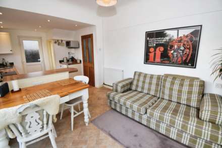 Langdale Road, Bebington, Image 15