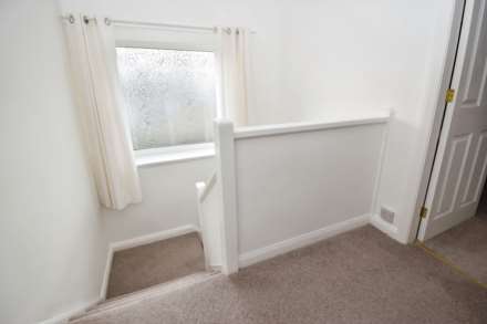 Langdale Road, Bebington, Image 16
