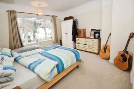 Langdale Road, Bebington, Image 17
