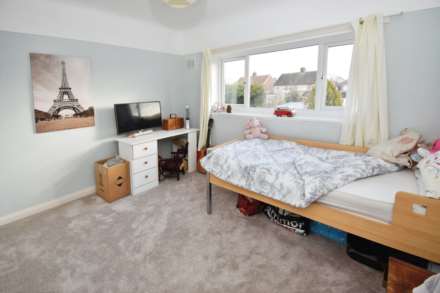 Langdale Road, Bebington, Image 19