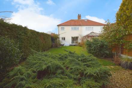 Langdale Road, Bebington, Image 2
