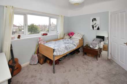 Langdale Road, Bebington, Image 20