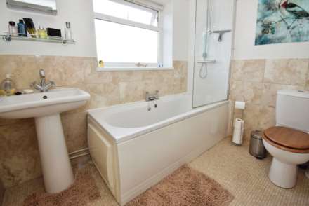 Langdale Road, Bebington, Image 22