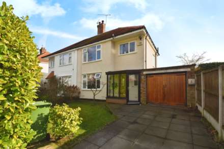 Langdale Road, Bebington, Image 27