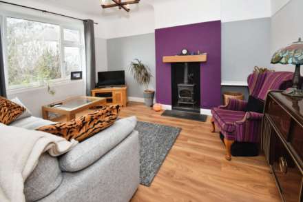 Langdale Road, Bebington, Image 3