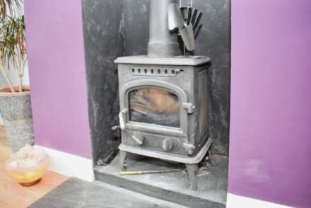 Langdale Road, Bebington, Image 4