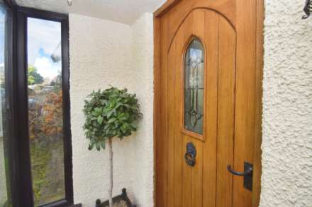 Langdale Road, Bebington, Image 5