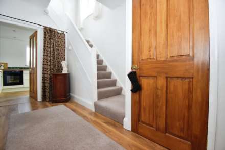 Langdale Road, Bebington, Image 6