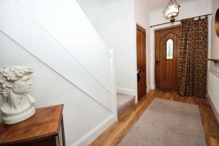 Langdale Road, Bebington, Image 7