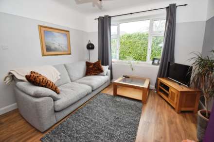 Langdale Road, Bebington, Image 8