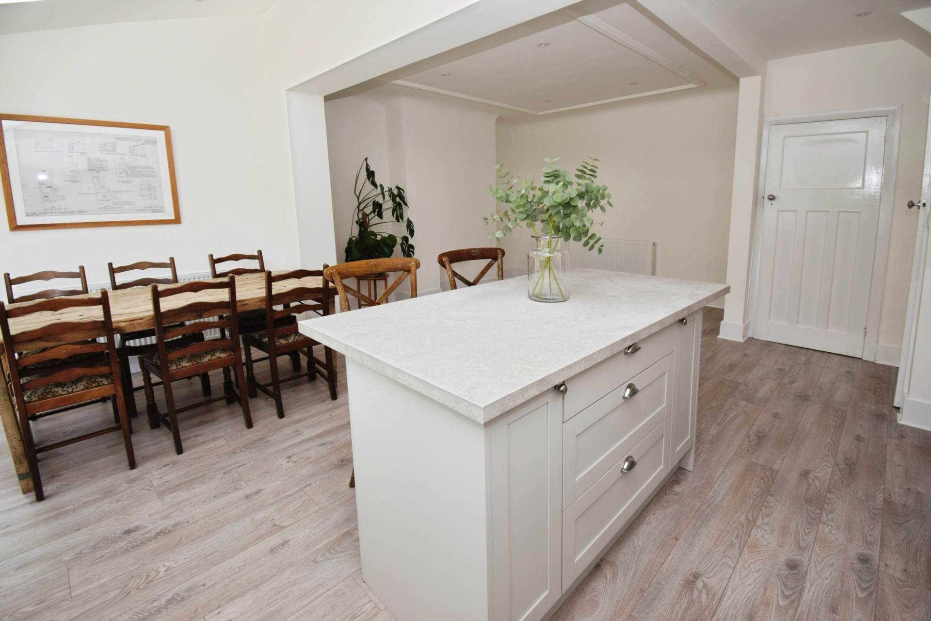 Stanton Road, Bebington, Image 10