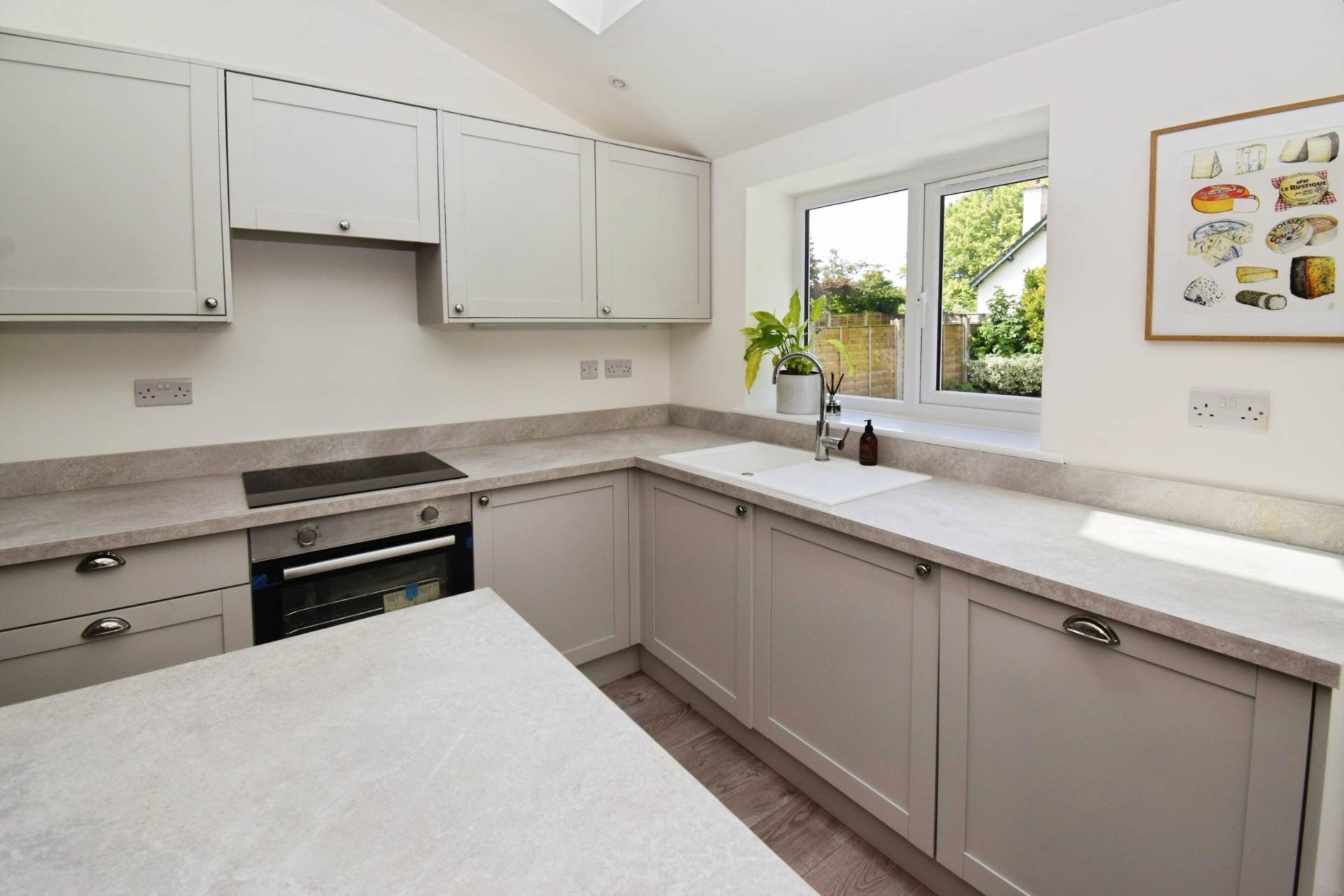 Stanton Road, Bebington, Image 12