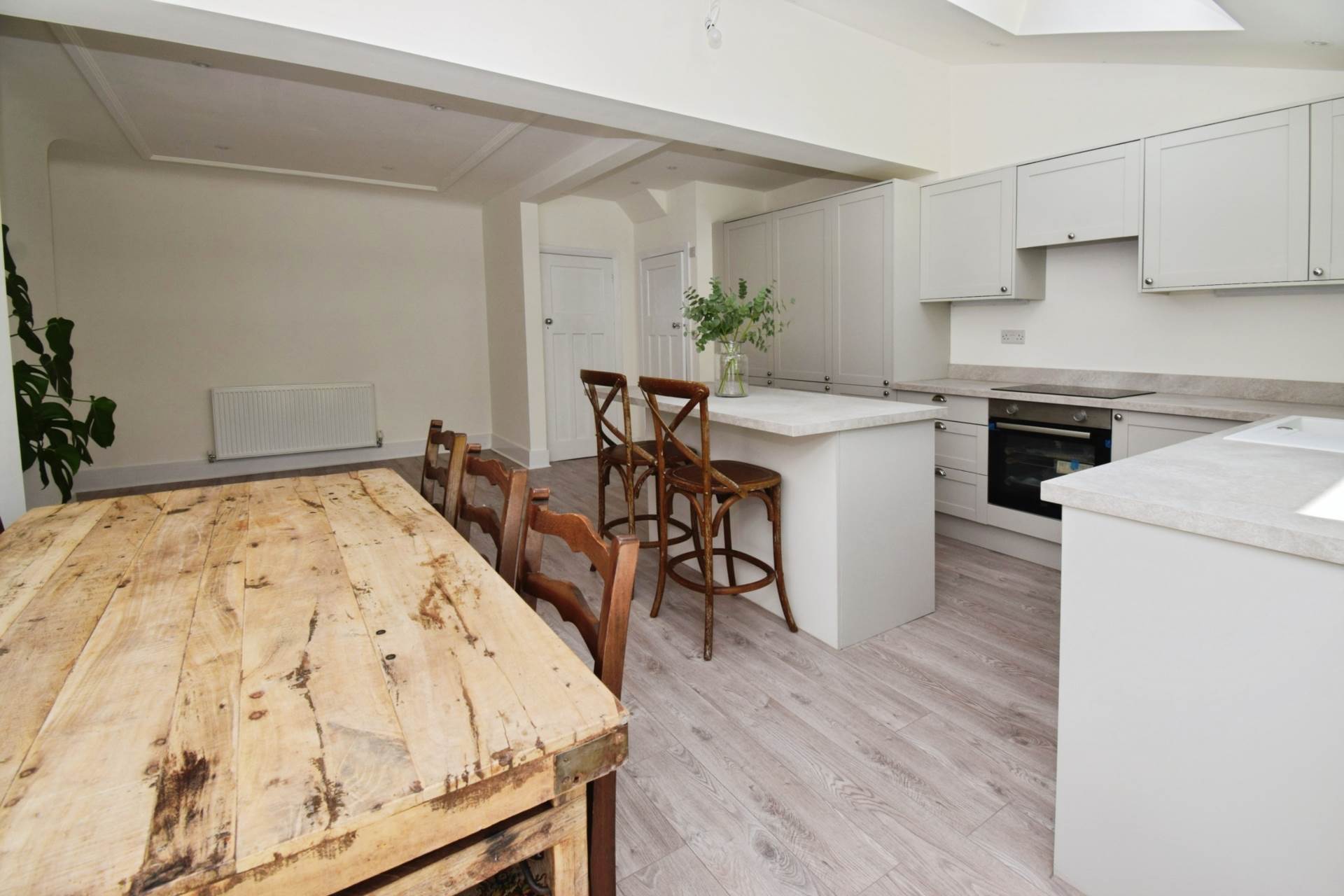 Stanton Road, Bebington, Image 14
