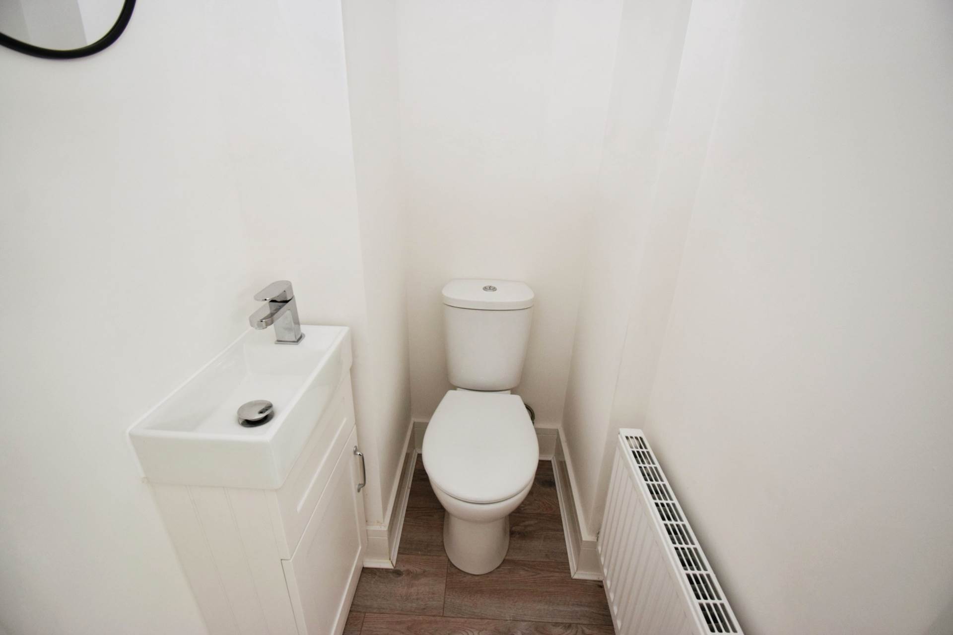 Stanton Road, Bebington, Image 15