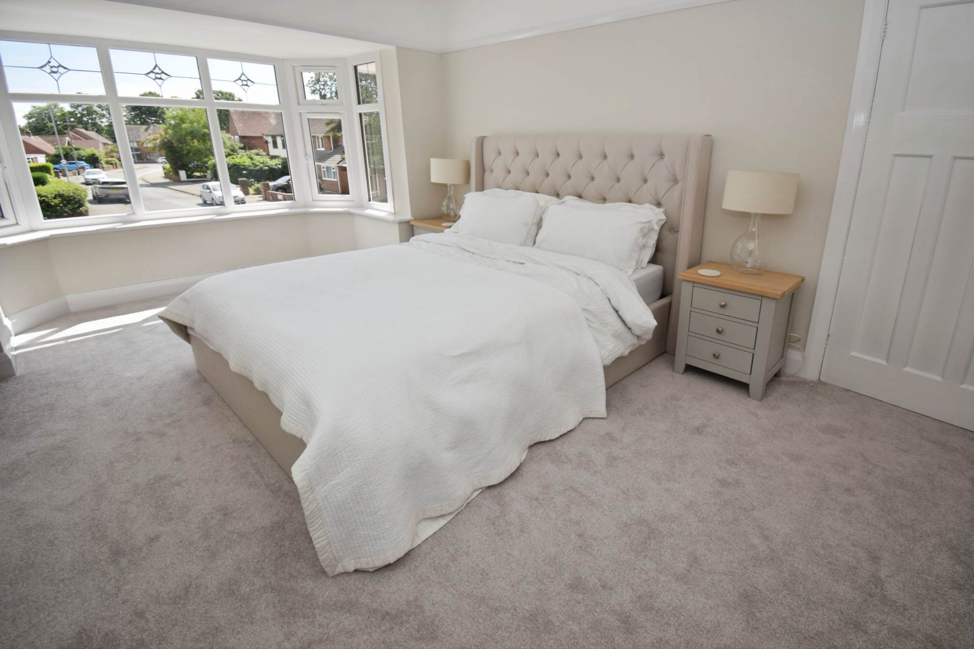 Stanton Road, Bebington, Image 17